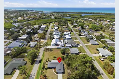 4240 Shamrock Drive, Venice, FL 34293 - Photo 51