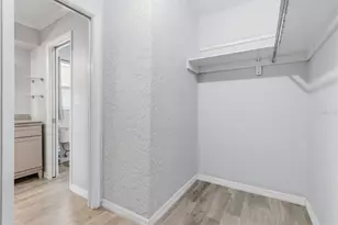 4240 Shamrock Dr, Venice, FL 34293 - Photo 25