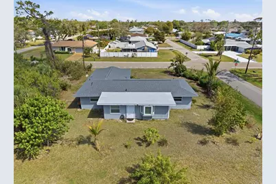 4240 Shamrock Drive, Venice, FL 34293 - Photo 45