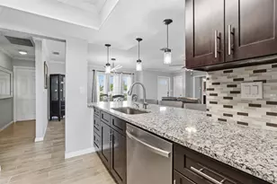 4240 Shamrock Dr, Venice, FL 34293 - Photo 13