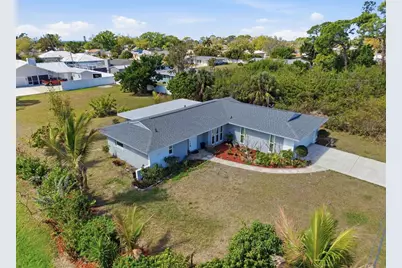 4240 Shamrock Drive, Venice, FL 34293 - Photo 41