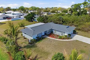 4240 Shamrock Dr, Venice, FL 34293 - Photo 41