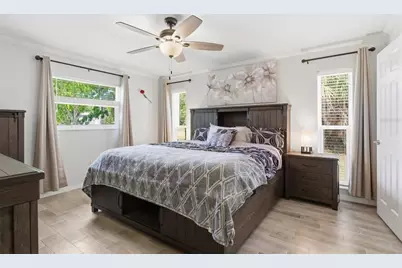 4240 Shamrock Drive, Venice, FL 34293 - Photo 19