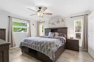 4240 Shamrock Dr, Venice, FL 34293 - Photo 19