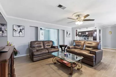 4240 Shamrock Drive, Venice, FL 34293 - Photo 7