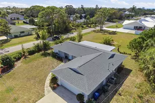 4240 Shamrock Dr, Venice, FL 34293 - Photo 43