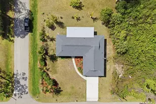 4240 Shamrock Dr, Venice, FL 34293 - Photo 39