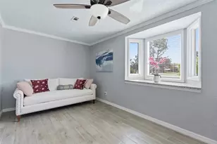 4240 Shamrock Dr, Venice, FL 34293 - Photo 17