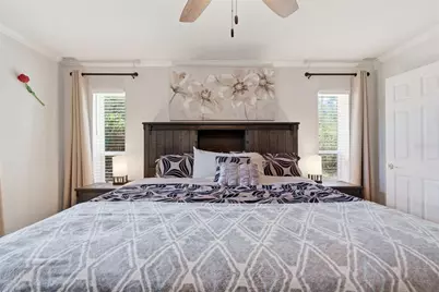 4240 Shamrock Drive, Venice, FL 34293 - Photo 21