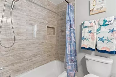 4240 Shamrock Drive, Venice, FL 34293 - Photo 27