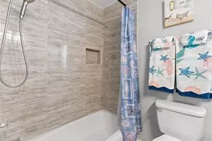 4240 Shamrock Dr, Venice, FL 34293 - Photo 27