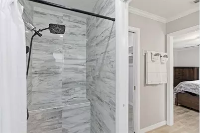 4240 Shamrock Drive, Venice, FL 34293 - Photo 23