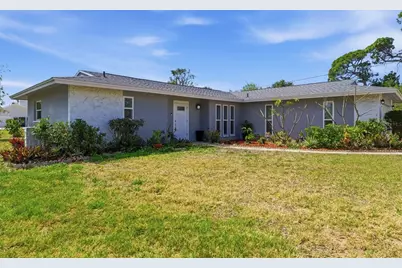 4240 Shamrock Drive, Venice, FL 34293 - Photo 33