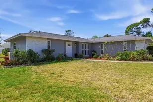 4240 Shamrock Dr, Venice, FL 34293 - Photo 33