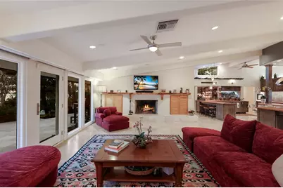 608 87th Street Court NW, Bradenton, FL 34209 - Photo 19