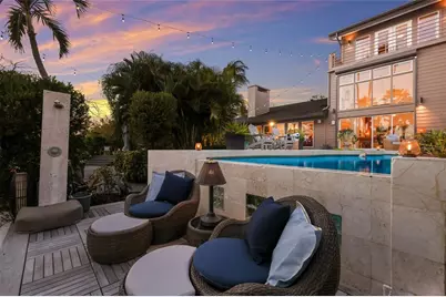 608 87th Street Court NW, Bradenton, FL 34209 - Photo 77