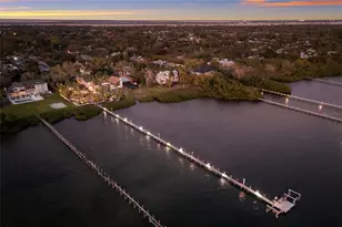 608 87th St Ct NW, Bradenton, FL 34209 - Photo 99