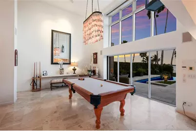 608 87th Street Court NW, Bradenton, FL 34209 - Photo 17