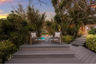 608 87th Street Court NW, Bradenton, FL 34209 - Photo 83