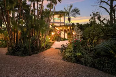 608 87th Street Court NW, Bradenton, FL 34209 - Photo 3