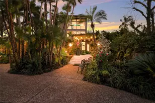 608 87th St Ct NW, Bradenton, FL 34209 - Photo 3