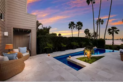 608 87th Street Court NW, Bradenton, FL 34209 - Photo 69