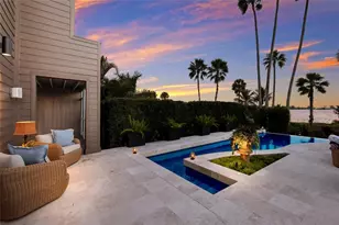 608 87th St Ct NW, Bradenton, FL 34209 - Photo 69