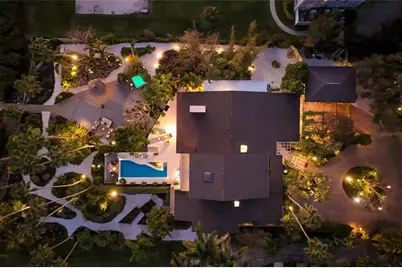 608 87th Street Court NW, Bradenton, FL 34209 - Photo 97