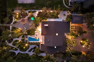 608 87th St Ct NW, Bradenton, FL 34209 - Photo 97