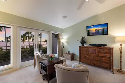 608 87th Street Court NW, Bradenton, FL 34209 - Photo 51