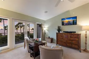 608 87th St Ct NW, Bradenton, FL 34209 - Photo 51