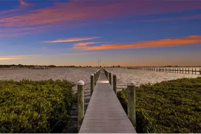 608 87th Street Court NW, Bradenton, FL 34209 - Photo 91