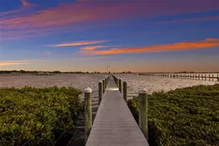 608 87th St Ct NW, Bradenton, FL 34209 - Photo 91