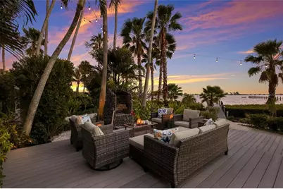 608 87th Street Court NW, Bradenton, FL 34209 - Photo 85