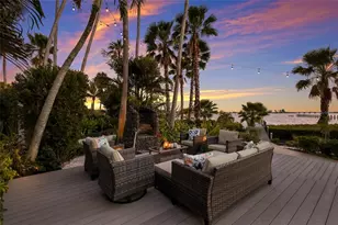 608 87th St Ct NW, Bradenton, FL 34209 - Photo 85