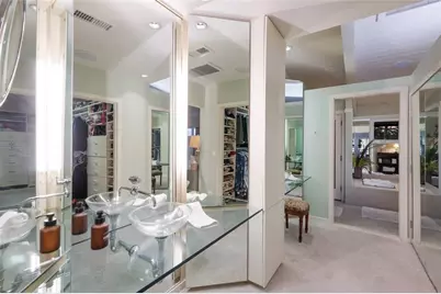 608 87th Street Court NW, Bradenton, FL 34209 - Photo 53