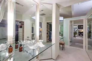 608 87th St Ct NW, Bradenton, FL 34209 - Photo 53