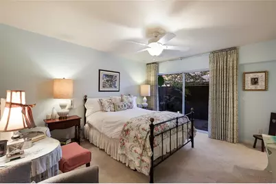 608 87th Street Court NW, Bradenton, FL 34209 - Photo 41