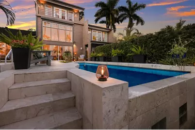 608 87th Street Court NW, Bradenton, FL 34209 - Photo 79