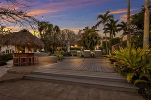 608 87th St Ct NW, Bradenton, FL 34209 - Photo 89