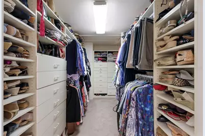 608 87th Street Court NW, Bradenton, FL 34209 - Photo 55