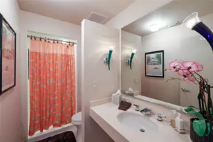 608 87th St Ct NW, Bradenton, FL 34209 - Photo 59