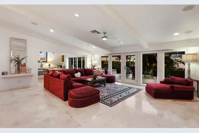 608 87th Street Court NW, Bradenton, FL 34209 - Photo 35