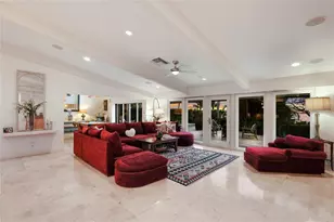 608 87th St Ct NW, Bradenton, FL 34209 - Photo 35