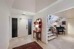 608 87th St Ct NW, Bradenton, FL 34209 - Photo 11