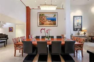 608 87th St Ct NW, Bradenton, FL 34209 - Photo 15