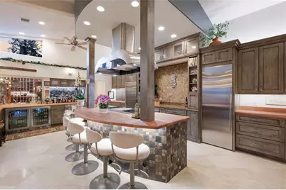 608 87th Street Court NW, Bradenton, FL 34209 - Photo 27