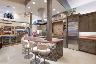 608 87th St Ct NW, Bradenton, FL 34209 - Photo 27