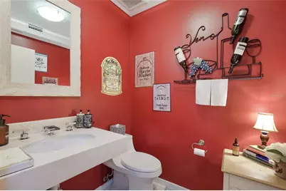 608 87th Street Court NW, Bradenton, FL 34209 - Photo 37