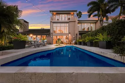 608 87th Street Court NW, Bradenton, FL 34209 - Photo 73